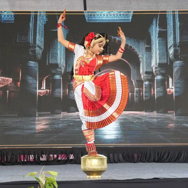 Pune satta
