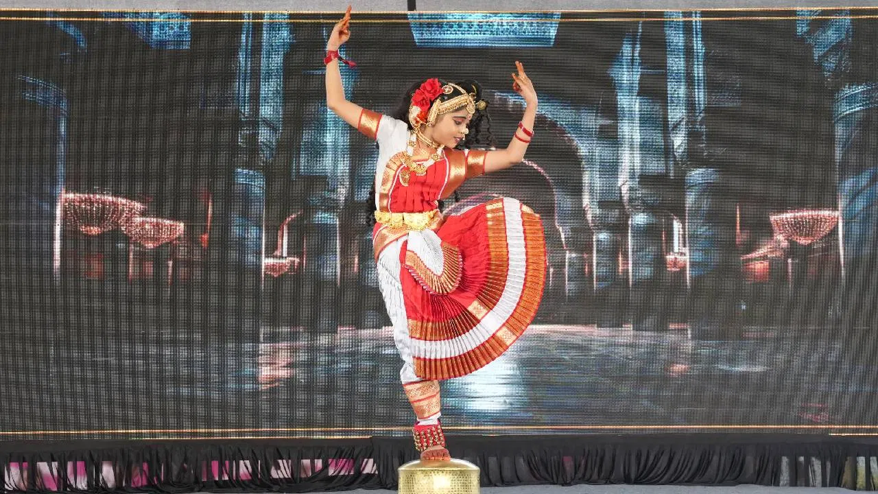 TV 9 Marathi