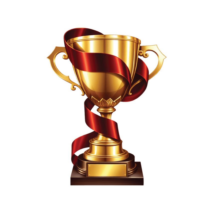 Trophy Trophy